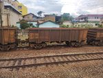 MRSL GDT-735603-0